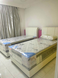 Blk 233 Serangoon Avenue 3 (Serangoon), HDB 4 Rooms #587180801